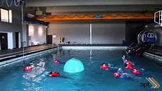 apt pavia apt survival rescue at sea apt pavia apt survival rescue at sea