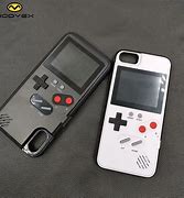 Image result for iPhone 6s Case Game Boy