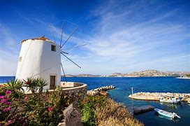 Image result for cyclades greece