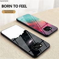 Image result for NFC Image Mobile Case