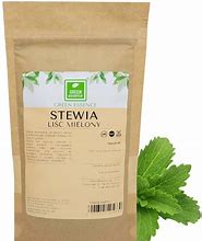 Image result for Stewia Cena