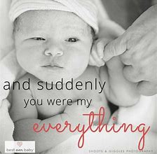 Image result for Baby Unicorn Quotes