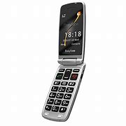 Image result for Flip Phones Prime