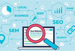 Image result for Local SEO Network