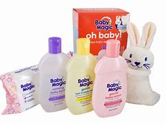 Image result for Baby Supplies