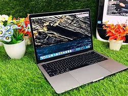Image result for Apple MacBook Pro Core I5