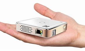 Image result for Kodak Ultra Mini Portable Projector