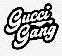 Image result for Gang Emoji