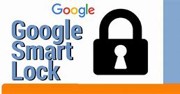 Image result for Google Lock 5R
