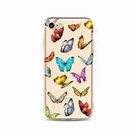 Image result for Butterflies iPhone 5S