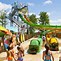 Image result for White Water Park Branson MO