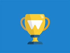 Image result for Trophy Icon