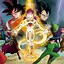 Image result for Dragon Ball Z Wallpaper Whis