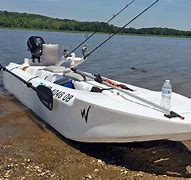Image result for Pelican 10 FT Sit in Fishing Kayak