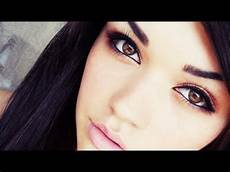 makeup for teens makeup tutorial for brown for teenagers grahamegdg makeup for teens makeup tutorial for brown for teenagers grahamegdg