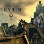 Image result for Skyrim 4K