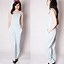Image result for White Romper with Pants