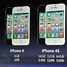 Image result for iPhone 3G Advert
