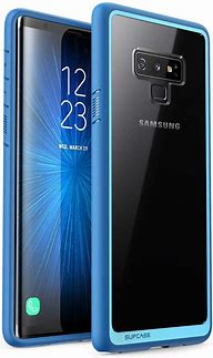 Image result for Galaxy Note 9 Case Black Lightning