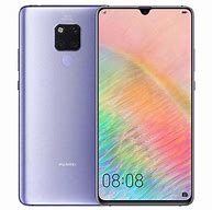 Image result for Mobilni Telefony Huawei