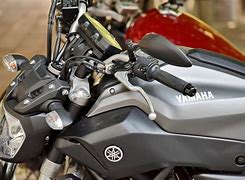 Image result for Moto One MB88