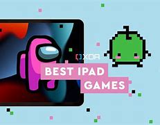 Image result for Best Games for IPAF
