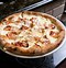 Image result for Best Pizza On Long Island