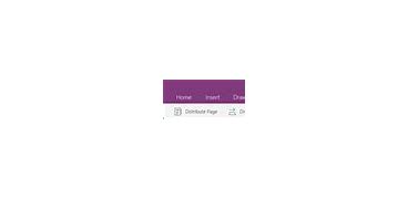 Image result for OneNote 2016 Instruction Manual