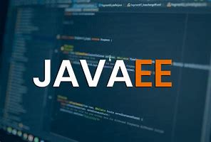 Image result for JavaEE