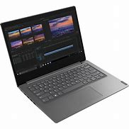 Image result for Core I3 12th Generation Lenovo Laptop