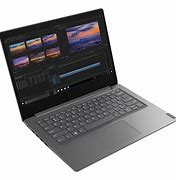 Image result for Lenovo Laptop Intel Core I3