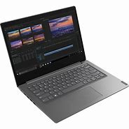 Image result for Lenovo Grey Laptop