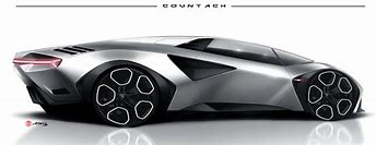 Image result for Future Cars Draw