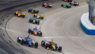 Image result for IndyCar vs Super Formula