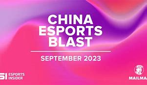 Image result for eSports Areas