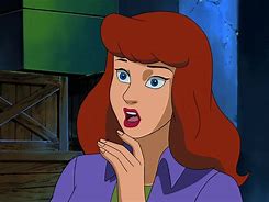 Image result for Scooby Doo Cyberchase Screencaps
