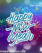 Image result for Welcome Happy New Year
