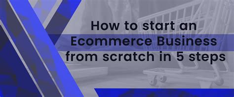 Image result for Start E-Commerce