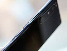 Image result for Xperia 5 III Side View