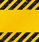 Image result for Yellow Safety Wallpaper