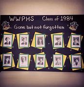 Image result for East Newton High School 1984 Class Reunion