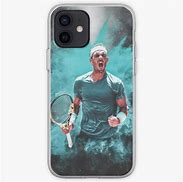 Image result for Tennis Phone Case iPhone 12