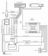 Image result for Pioneer Deh 245 Wiring-Diagram