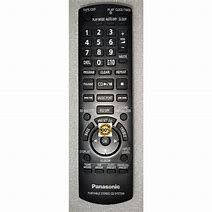 Image result for Panasonic CD Radio Cassette Player Remote Control