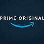 Image result for Amazon Prime Video Download La