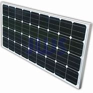 Image result for 12 Volt Solar Panel