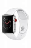 Image result for Apple Watch Series 3 Nike 38Mm