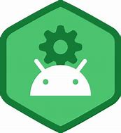 Image result for Android Tools Icon