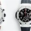 Image result for Hublot F3 Watch