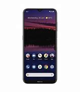 Image result for Best Spark Sell Phone